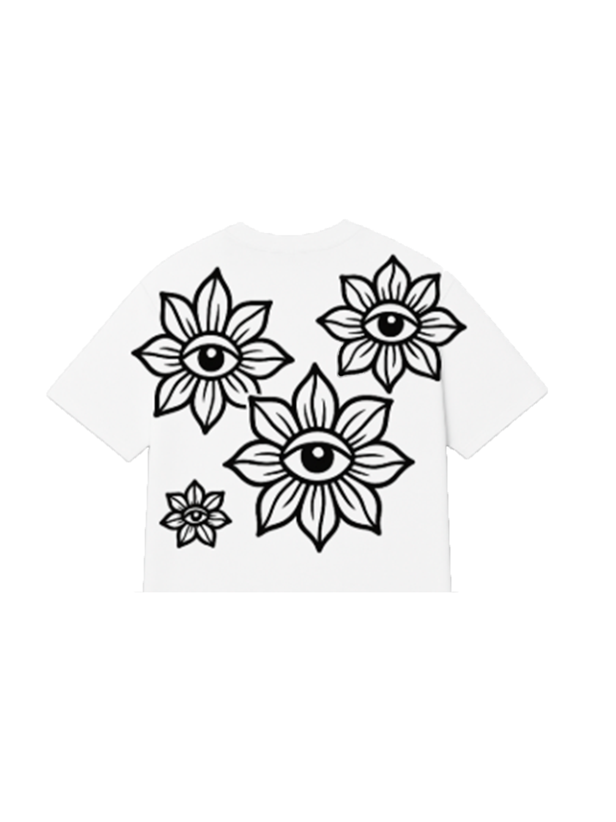 Avlej Bloom Vision Pack