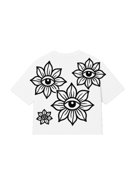 Avlej Bloom Vision Pack