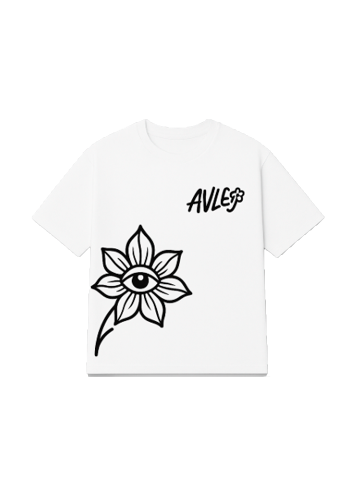 Avlej Bloom Vision Pack