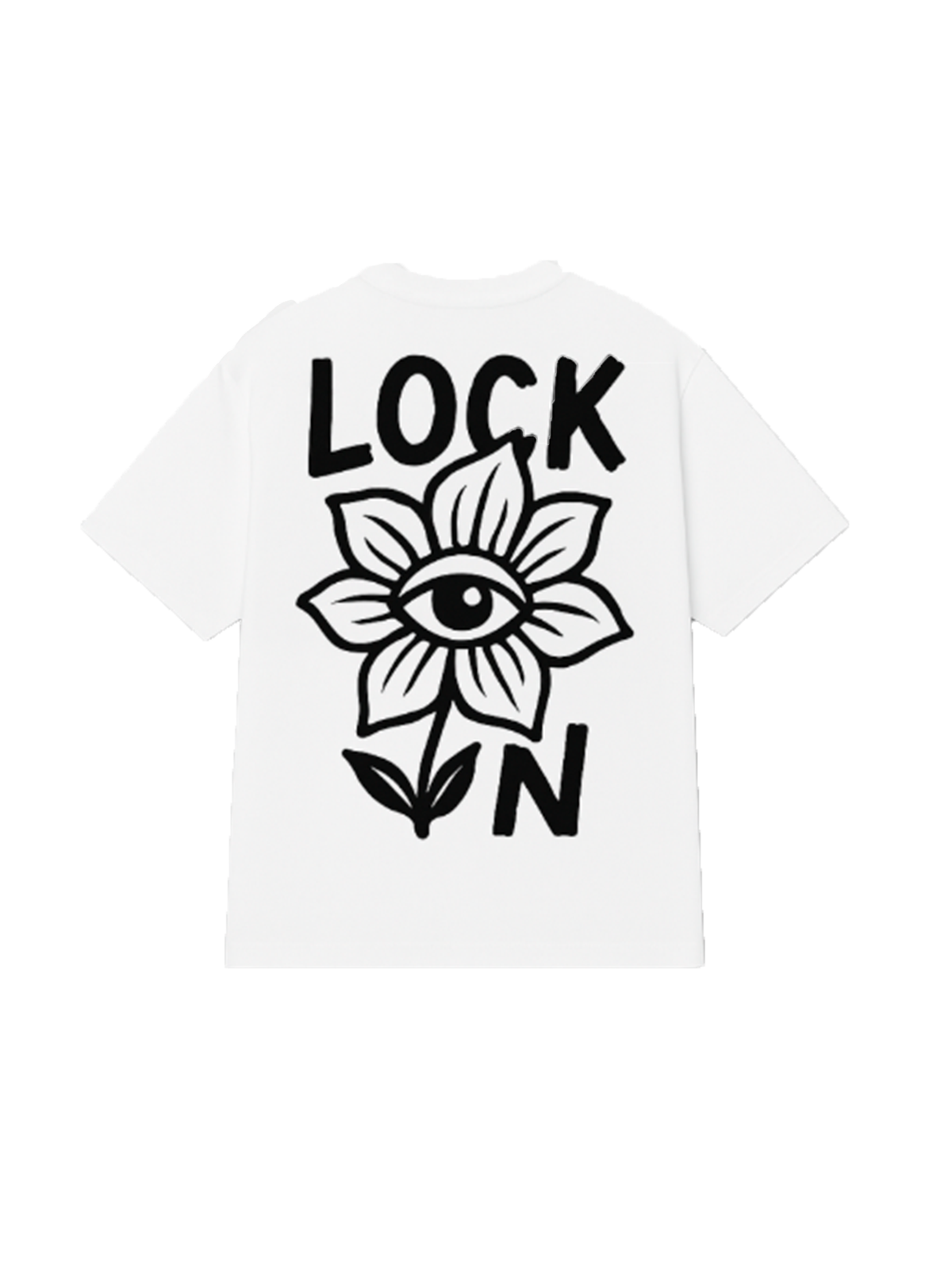 Avlej Lock’n