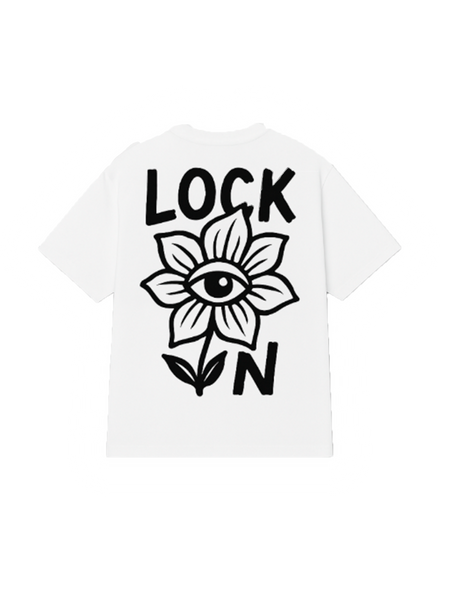 Avlej Lock’n